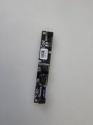 kamera kamerka HP probook 6470b