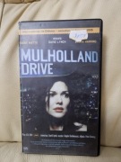 Mulholland Drive **Mega Unikat**