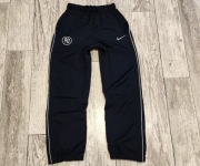 Spodnie treningowe NIKE Total 90 !Rozm.140/152
