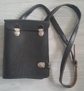 Raportówka mapnik MO ORMO z PRL