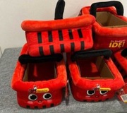 Koszyk Karol Biedroniak z Biedronki Nowy z Metką!