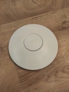 ACCESS POINT UBIQUITI UniFi AP UAP-LR 24V POE 2,4GHz