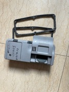 Dozownik detergentów zmywarki Whirlpool ADG7653 