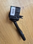 Manetka / przełącznik zespolony wycieraczek Audi A4 B6 B7 Sedan  4E0953503B