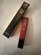 CHANEL Rouge Allure Liquid Powder Matte Lip Colour Noir et Blanc de Chanel