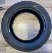 Opony letnie marki Uniroyal, model RainSport 3.