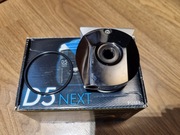 Aquacomputer ULTITOP D5 MIRROR pump D5,G1/4