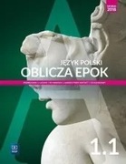 Oblicza epok 1.1