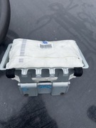 AIRBAG PODUSZKA PASAŻERA 7030A275XA MITSUBISHI SPACE STAR II Spacestar