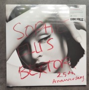 Sophie Ellis Bextor - Read My Lips 2LP (RSD2026) winyl