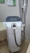 Laser shape ,Endermologia 