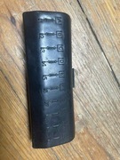 fiat 125p odudowa bezpiecznikow oslona