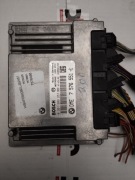 KOMPUTER BMW X5 E70 0261209257 7576551