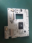 Ltu2 liteon plytka napedu xbox360 slim