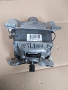 Silnik do pralki do pralki Polar PTL 1000