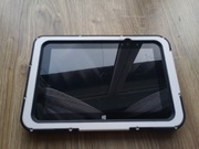 Tablet przemysłowy Inari 8 wzmocniony 