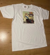 Koszulka football Barcelona Real Madryt na smyczy