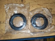 Uszczelniacze lag Yamaha Fazer 600