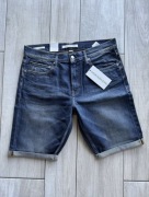 Szorty Calvin Klein roz 34 XL
