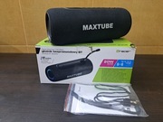 Głośnik Tracer Maxtube TWS