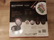 Multi-cooker model PR-22 Paul Caltier