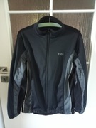 Bluza rowerowa Feroti roz S 
