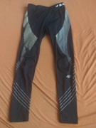 Legginsy marki 4F