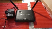 Router D-Link DWR-118 802.11n (Wi-Fi 4)