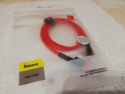 Kabel USB C na USB 3