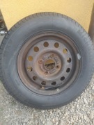 Opona michelin 175/70r13  81h