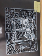 Lauka vai soulblight gravelords 