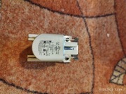 Filtr przeciw zakłócenio. pralki Whirlpool AMW6091