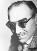 ALEKSANDER FORD fotografia kolekcjonerska KOMOROWSKI 13x18