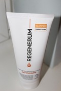 Regenerum regeneracyjny szampon prebiotyczny 150 ml