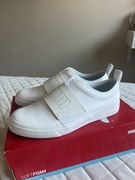 Puma El Rey Fun męskie buty