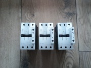 Eaton Moeller Stycznik Mocy DIL M40