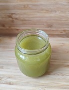 MAŚĆ Z PRZYTULI na Egzemę, AZS, 40 ml