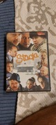 Film Stacja DVD PL 