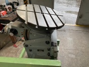 Stół DECKEL używany