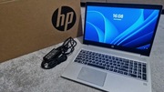 IDEALNY HP ProBook 455 G7 / Windows 11 Pro / Ryzen 5 / 8GB / 256GB