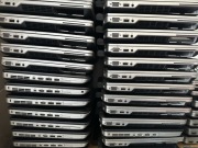 70 x laptop Dell e6520 e6430s e6530 e5510 e5520