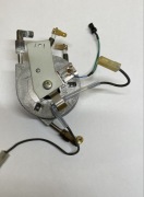 Grzałka Jura impressa s95