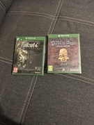 Gry na xbox one , gry nowe