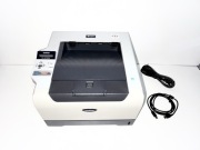 Drukarka laserowa BROTHER HL-5270DN DUPLEX sieć LAN USB na toner TN-3170
