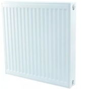 Grzejnik Purmo C22 600x400