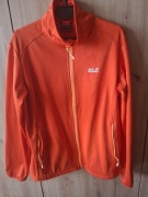 Bluza Jack Wolfskin 42 XL