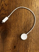 Szybka ładowarka USB-C do Apple Watch – Fast Charge indukcja