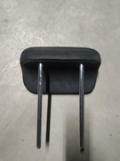 Zagłówki tylne do Honda CRV III