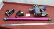 Dyson v6               /12 / 