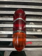 Oryginalny Klosz lampy JELCZ OGÓREK (NOWA) | OKAZJA !!!